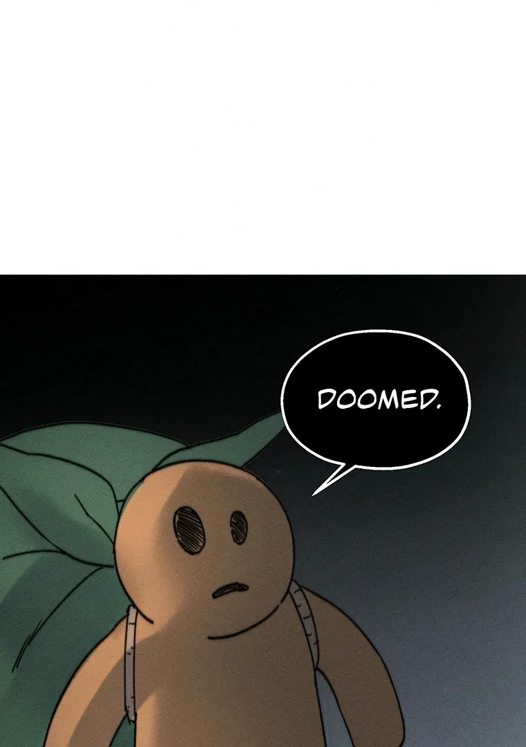 They Say Goblins Don’t Know How to Cry Chapter 26 282 ch 26 20