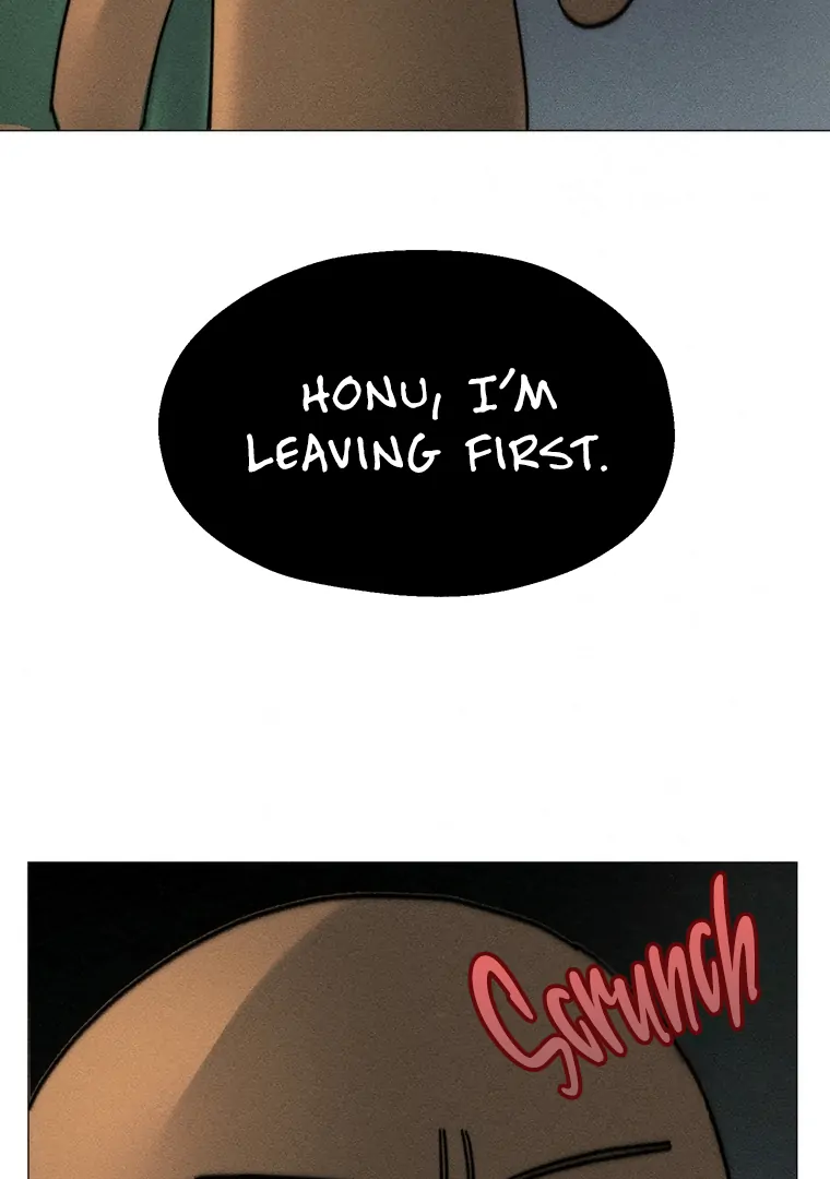 They Say Goblins Don’t Know How to Cry Chapter 26 283 ch 26 21