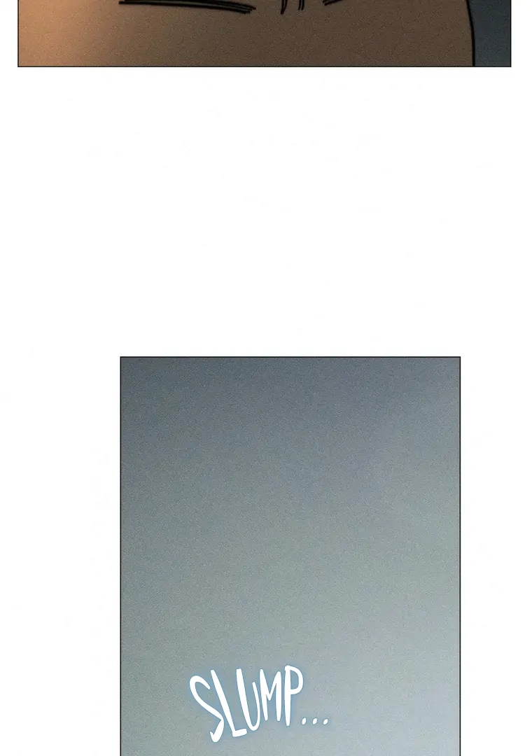 They Say Goblins Don’t Know How to Cry Chapter 26 284 ch 26 22