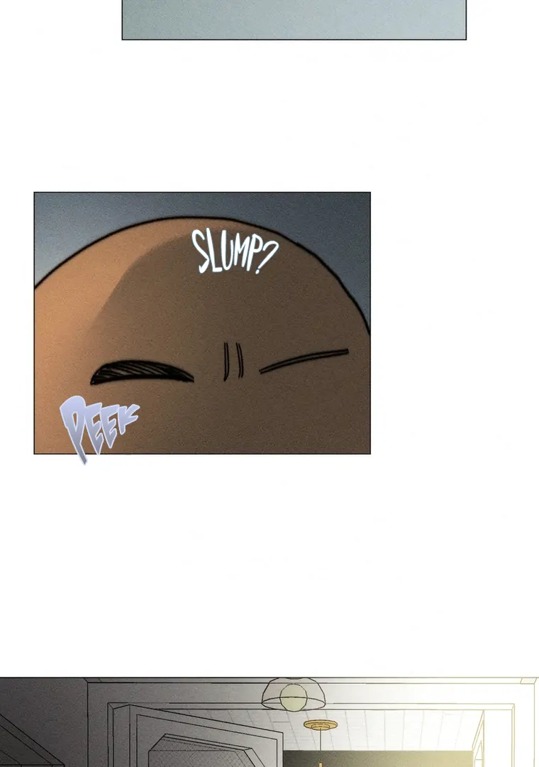 They Say Goblins Don’t Know How to Cry Chapter 26 285 ch 26 23