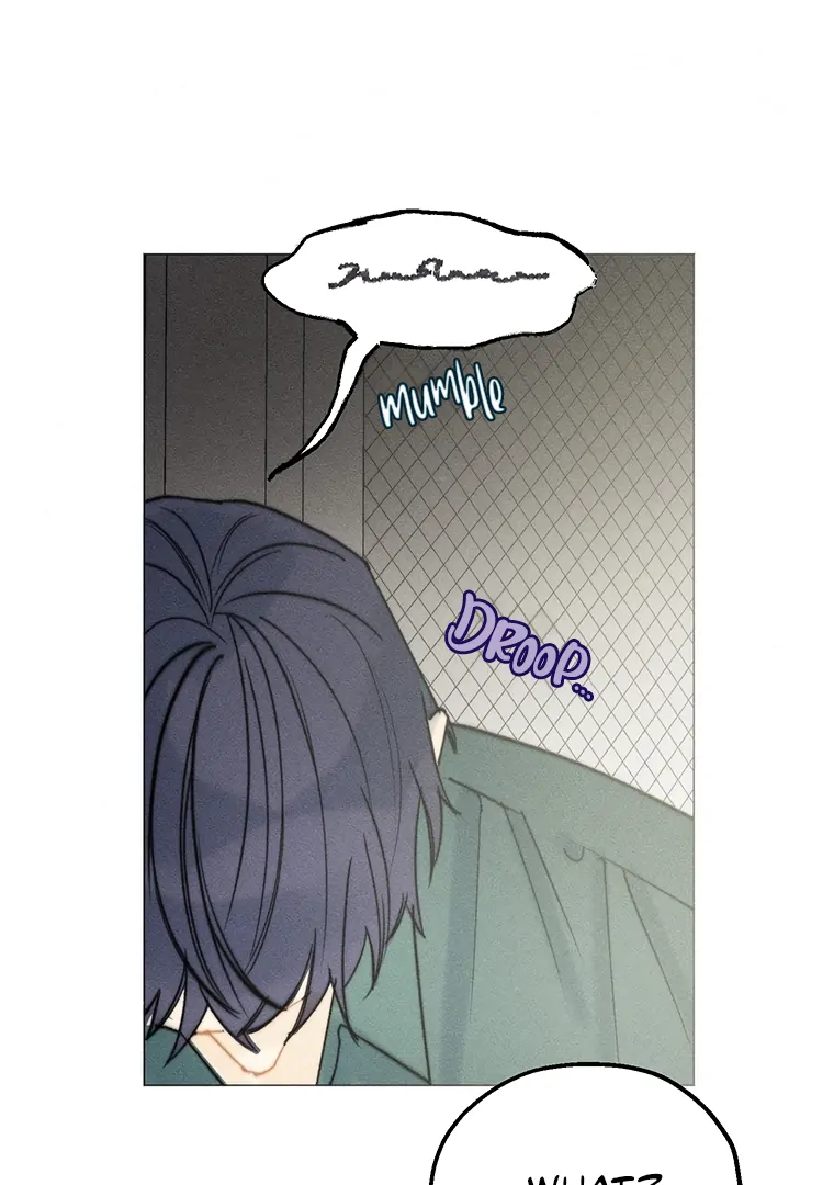 They Say Goblins Don’t Know How to Cry Chapter 26 288 ch 26 26