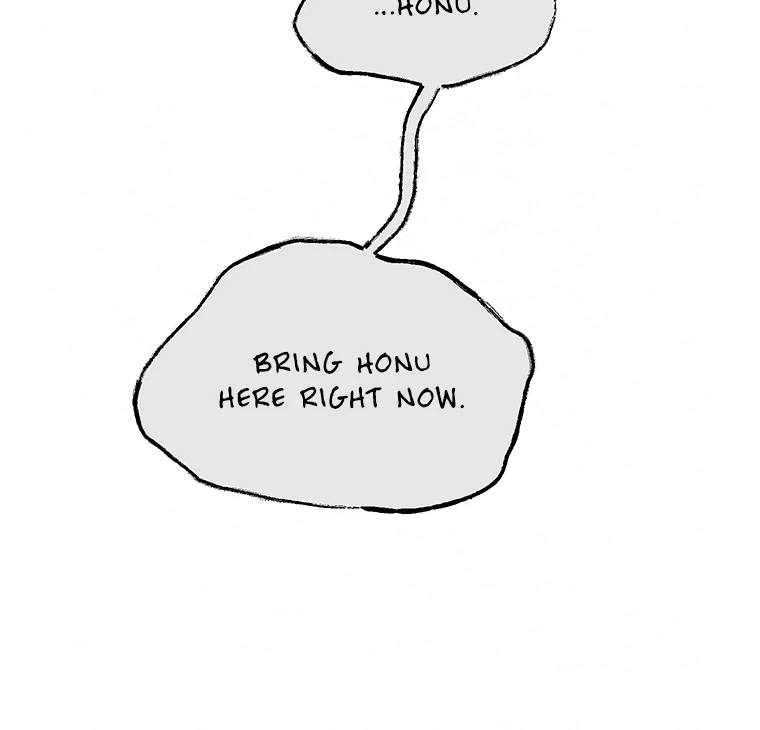 They Say Goblins Don’t Know How to Cry Chapter 26 290 ch 26 28