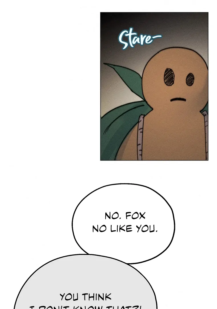 They Say Goblins Don’t Know How to Cry Chapter 26 291 ch 26 29