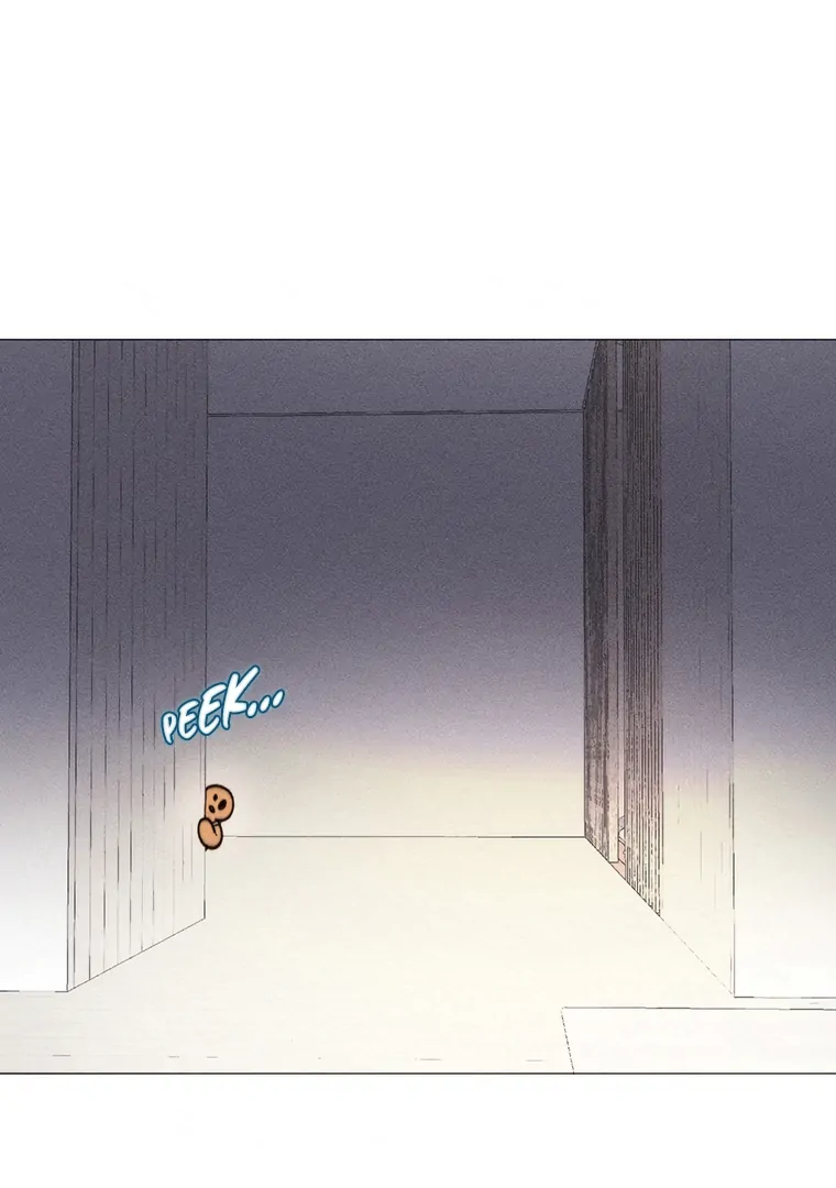 They Say Goblins Don’t Know How to Cry Chapter 26 265 ch 26 3