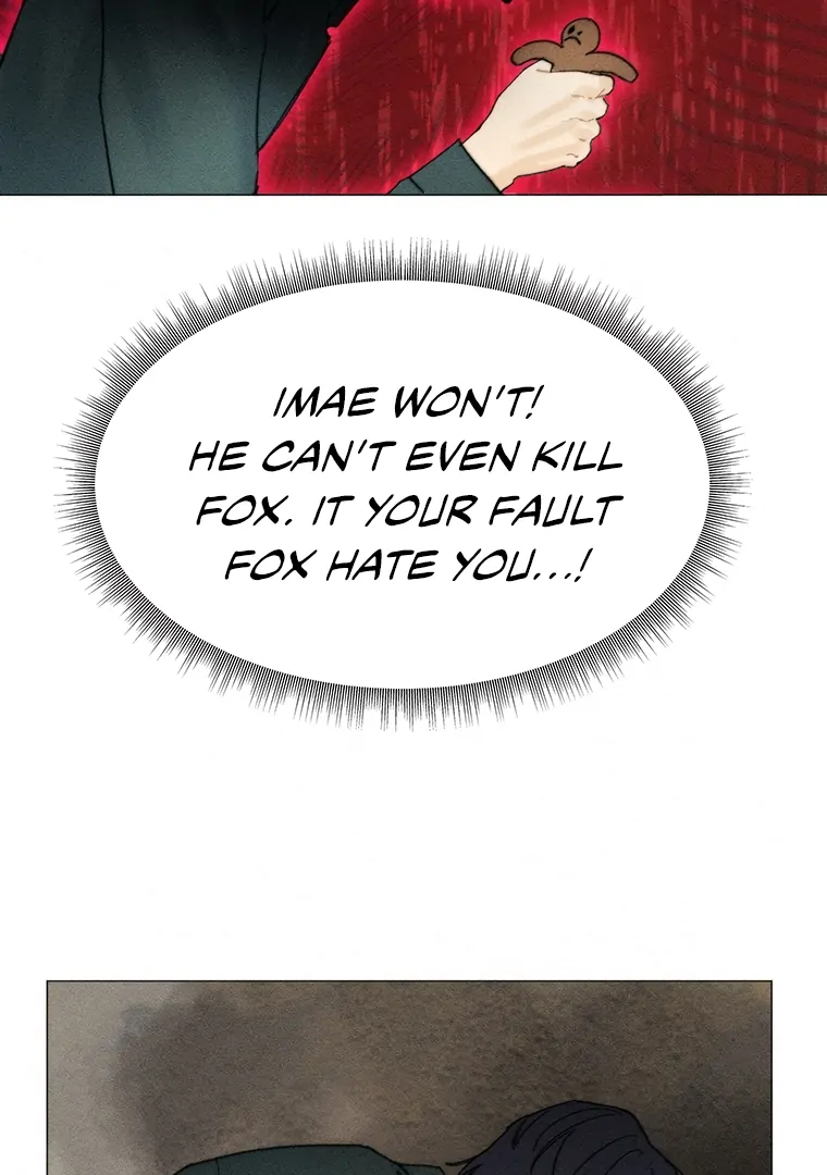 They Say Goblins Don’t Know How to Cry Chapter 26 294 ch 26 32