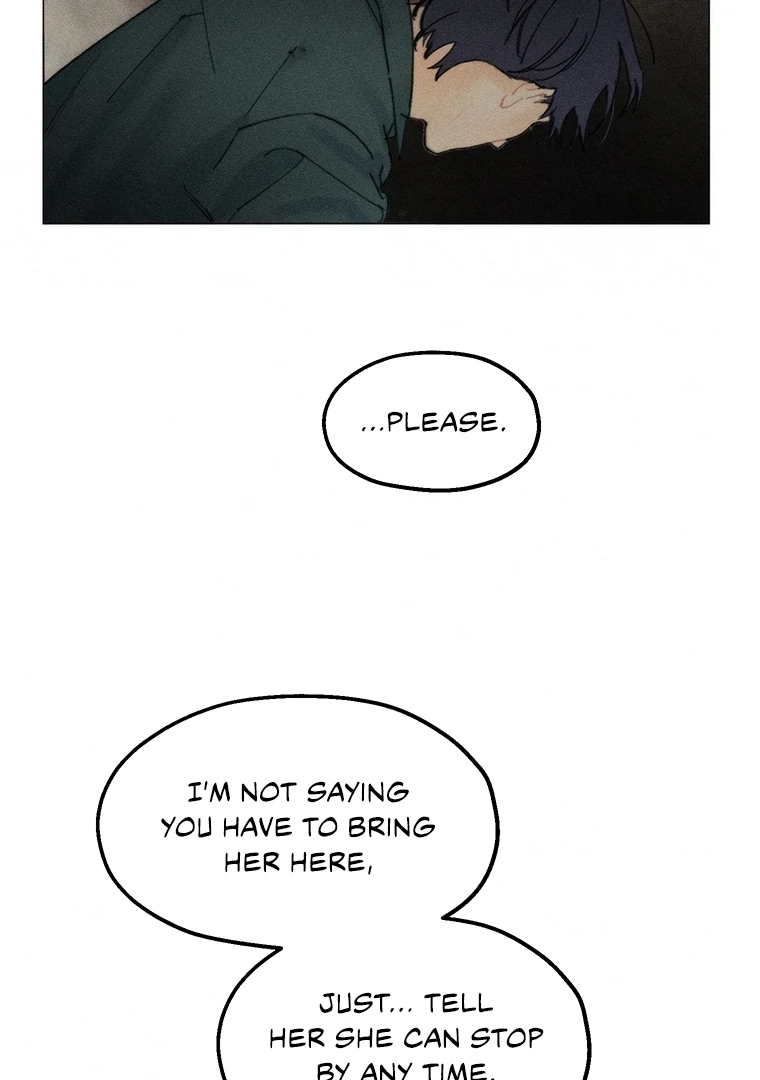 They Say Goblins Don’t Know How to Cry Chapter 26 295 ch 26 33