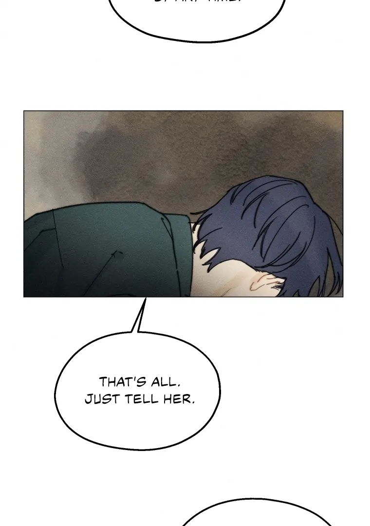 They Say Goblins Don’t Know How to Cry Chapter 26 296 ch 26 34