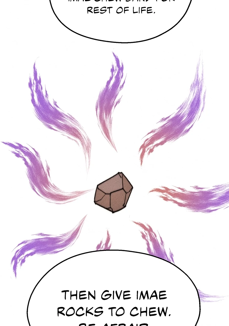 They Say Goblins Don’t Know How to Cry Chapter 26 298 ch 26 36