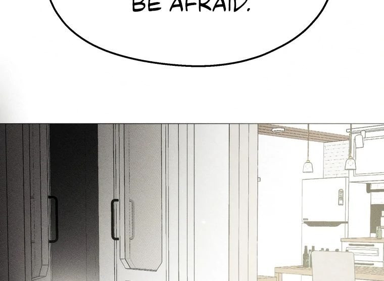 They Say Goblins Don’t Know How to Cry Chapter 26 299 ch 26 37