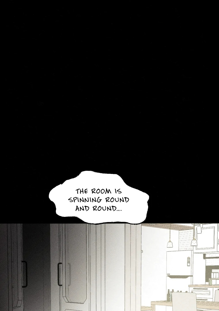 They Say Goblins Don’t Know How to Cry Chapter 26 301 ch 26 39