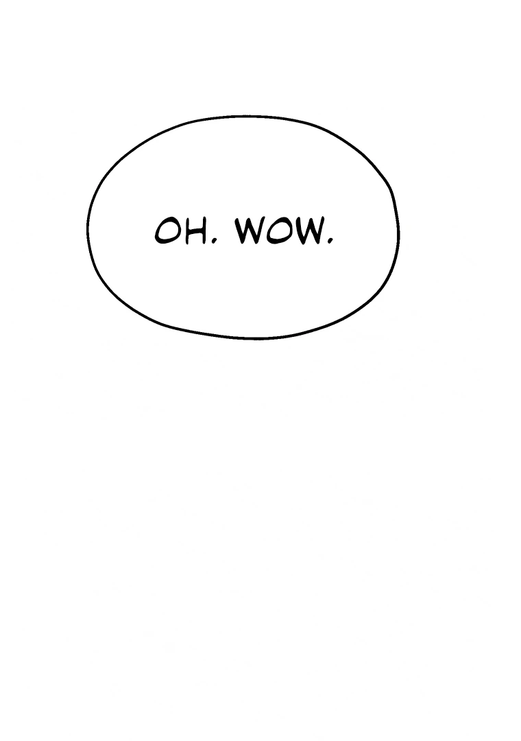 They Say Goblins Don’t Know How to Cry Chapter 26 266 ch 26 4