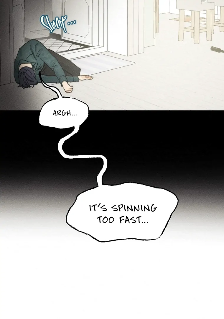 They Say Goblins Don’t Know How to Cry Chapter 26 302 ch 26 40