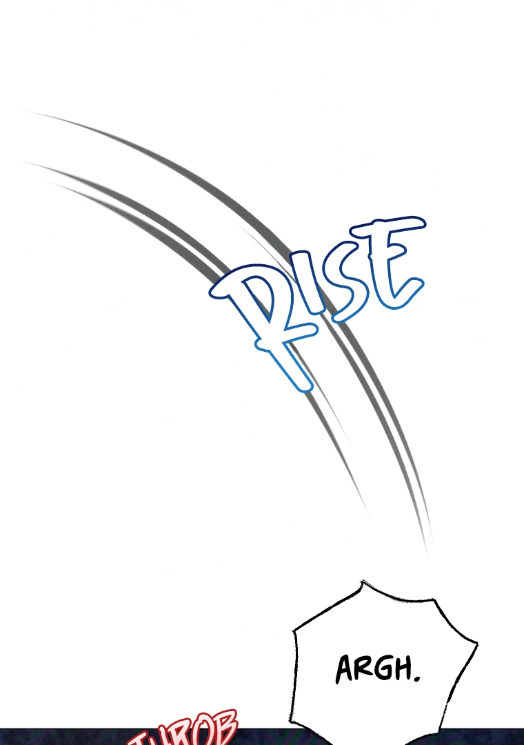 They Say Goblins Don’t Know How to Cry Chapter 26 305 ch 26 43