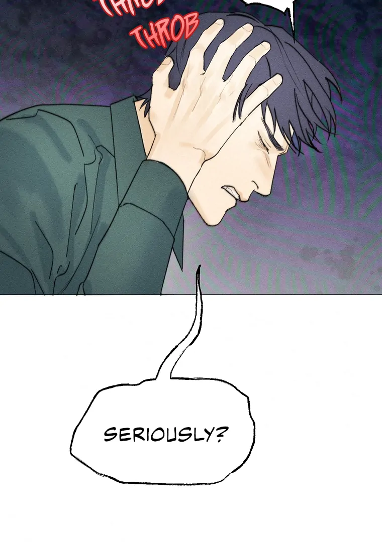 They Say Goblins Don’t Know How to Cry Chapter 26 306 ch 26 44