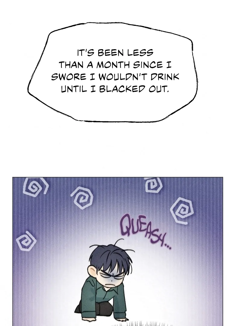 They Say Goblins Don’t Know How to Cry Chapter 26 307 ch 26 45