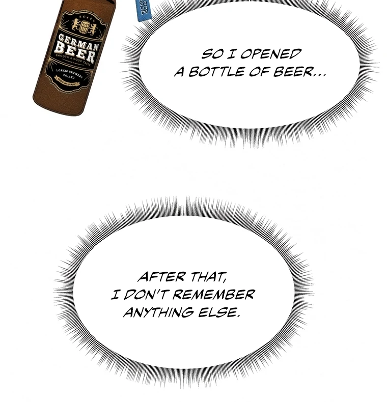 They Say Goblins Don’t Know How to Cry Chapter 26 309 ch 26 47