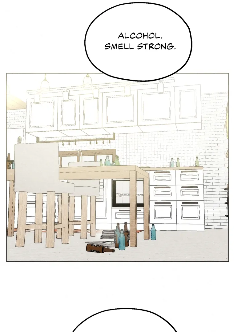 They Say Goblins Don’t Know How to Cry Chapter 26 267 ch 26 5