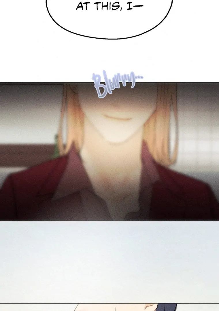 They Say Goblins Don’t Know How to Cry Chapter 26 312 ch 26 50