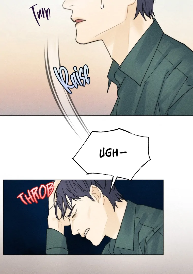 They Say Goblins Don’t Know How to Cry Chapter 26 313 ch 26 51