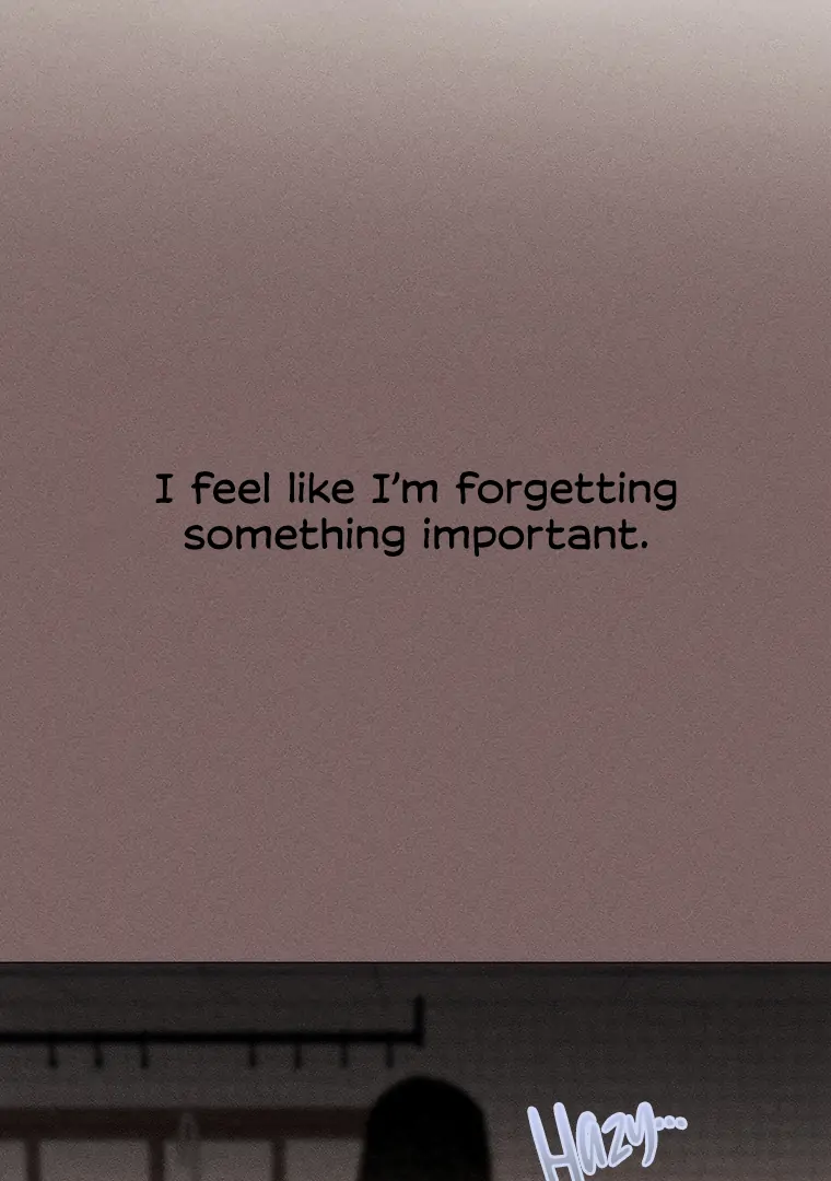 They Say Goblins Don’t Know How to Cry Chapter 26 314 ch 26 52