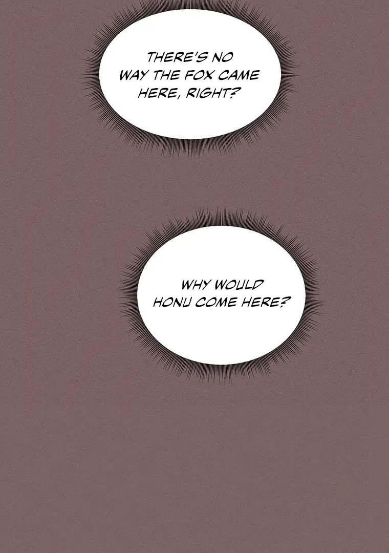 They Say Goblins Don’t Know How to Cry Chapter 26 316 ch 26 54