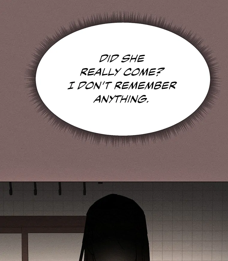 They Say Goblins Don’t Know How to Cry Chapter 26 317 ch 26 55