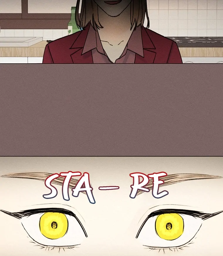 They Say Goblins Don’t Know How to Cry Chapter 26 318 ch 26 56