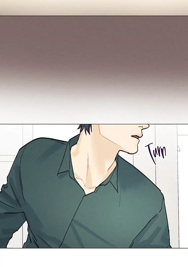 They Say Goblins Don’t Know How to Cry Chapter 26 319 ch 26 57