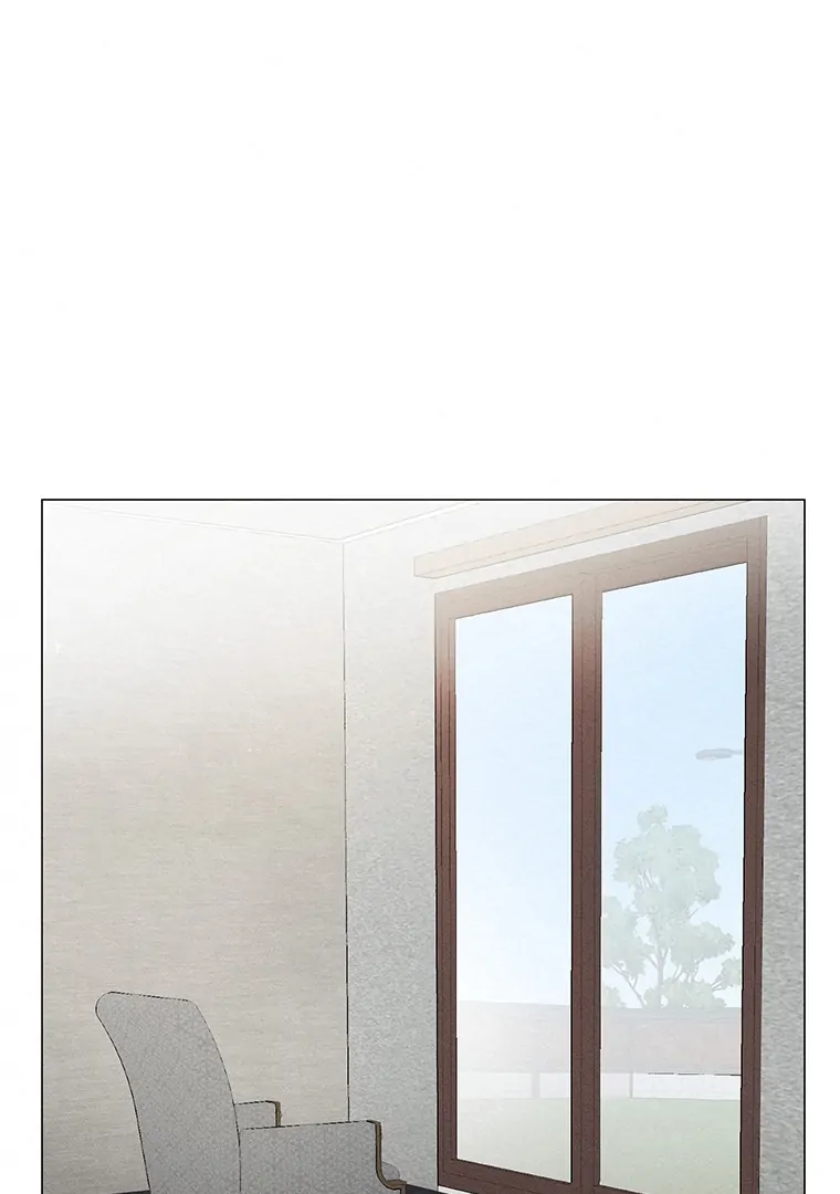 They Say Goblins Don’t Know How to Cry Chapter 26 321 ch 26 59