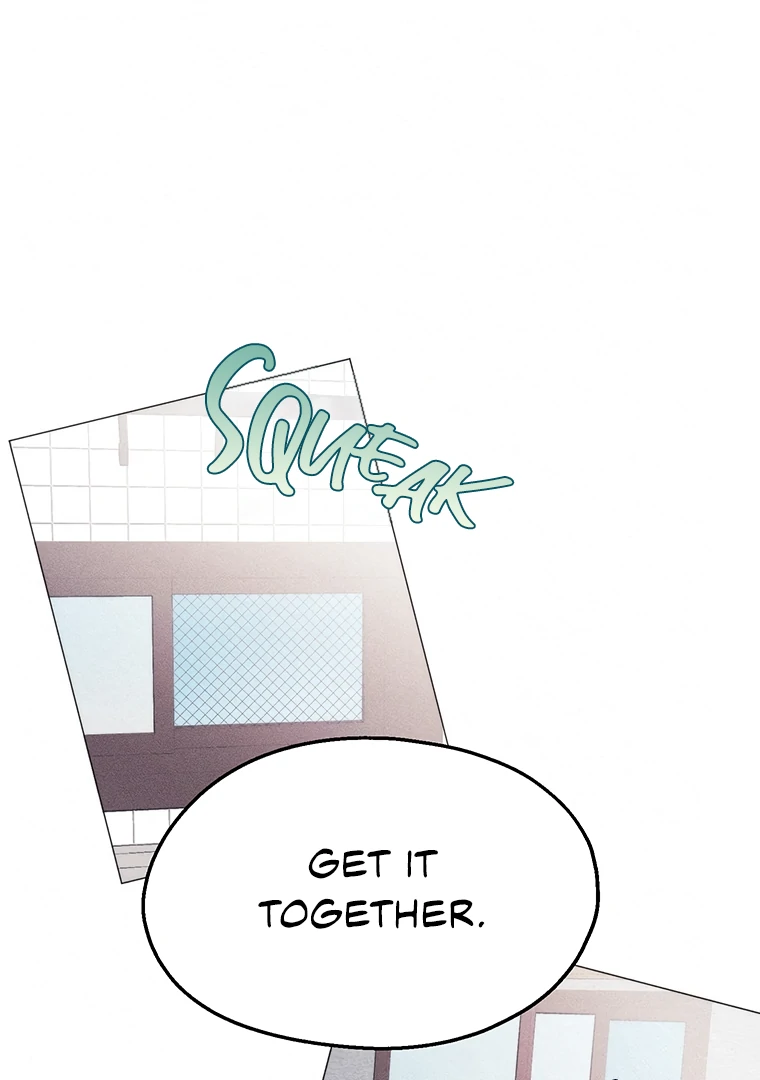 They Say Goblins Don’t Know How to Cry Chapter 26 325 ch 26 63