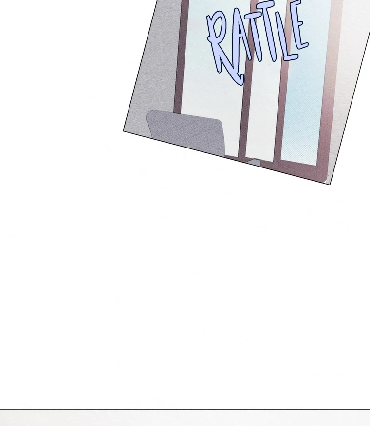 They Say Goblins Don’t Know How to Cry Chapter 26 326 ch 26 64