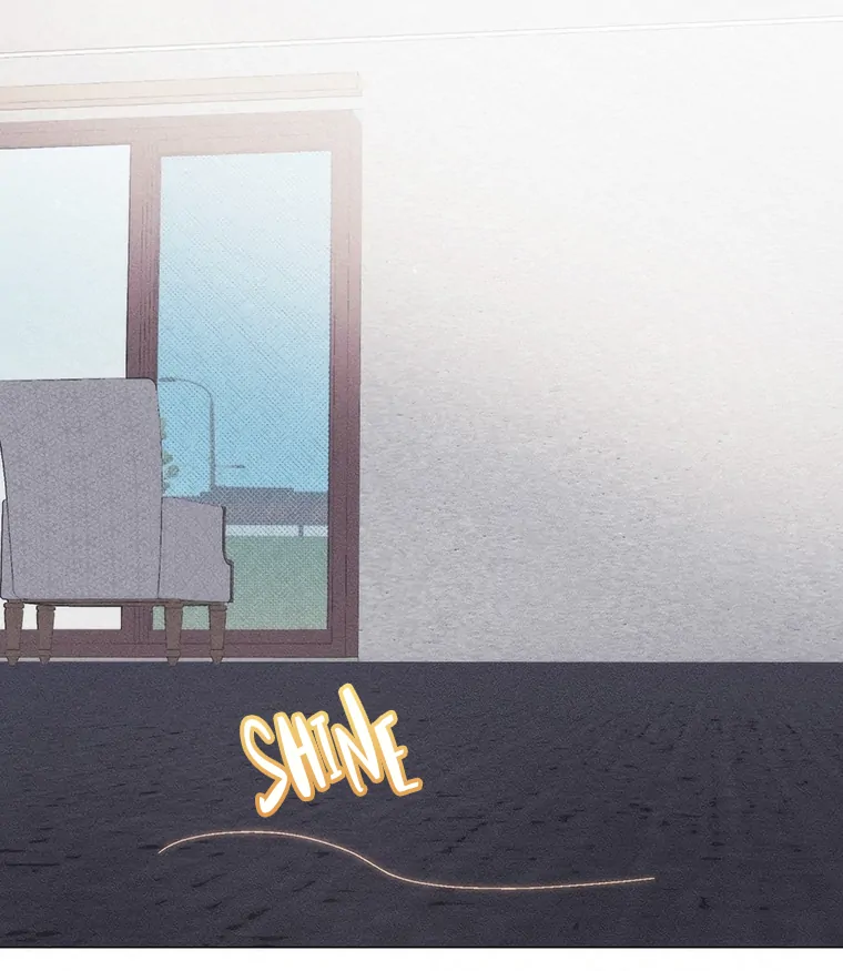 They Say Goblins Don’t Know How to Cry Chapter 26 327 ch 26 65