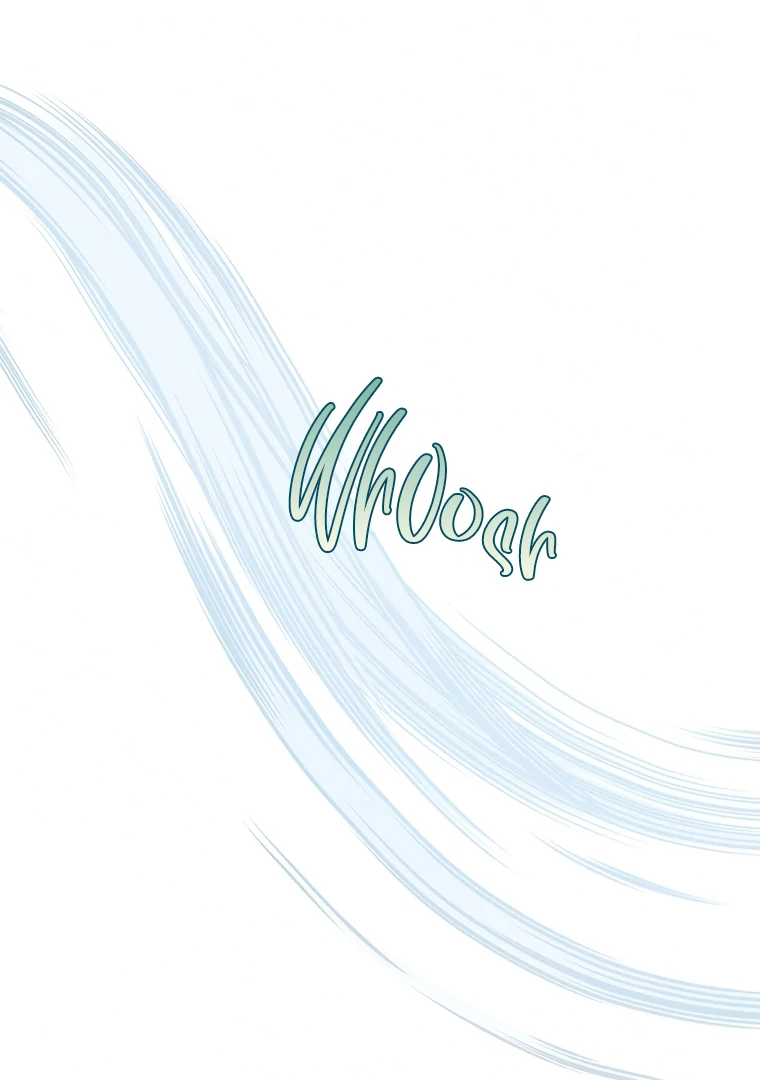 They Say Goblins Don’t Know How to Cry Chapter 26 328 ch 26 66