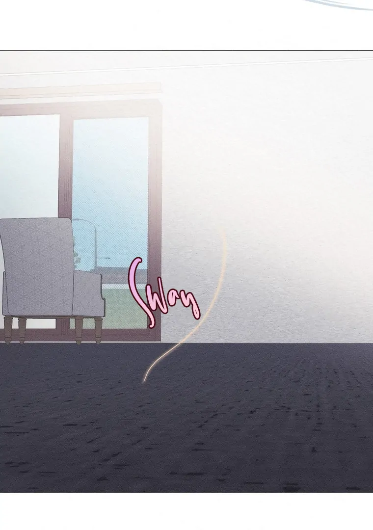 They Say Goblins Don’t Know How to Cry Chapter 26 329 ch 26 67