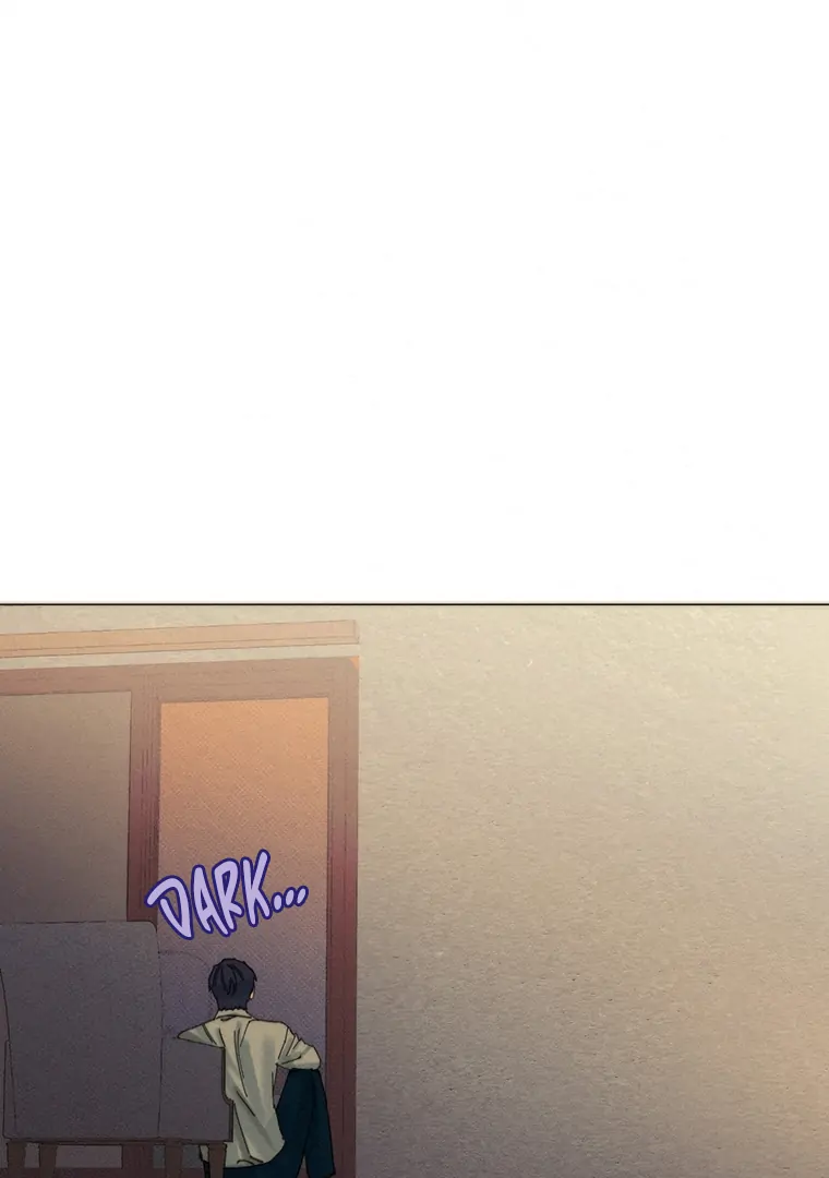 They Say Goblins Don’t Know How to Cry Chapter 26 330 ch 26 68