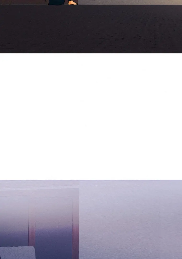 They Say Goblins Don’t Know How to Cry Chapter 26 331 ch 26 69