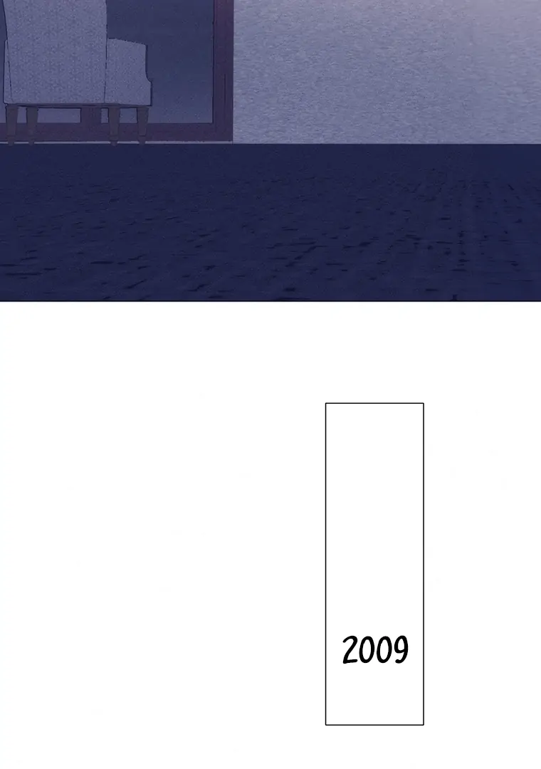 They Say Goblins Don’t Know How to Cry Chapter 26 332 ch 26 70