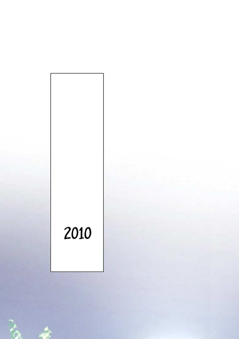 They Say Goblins Don’t Know How to Cry Chapter 26 333 ch 26 71