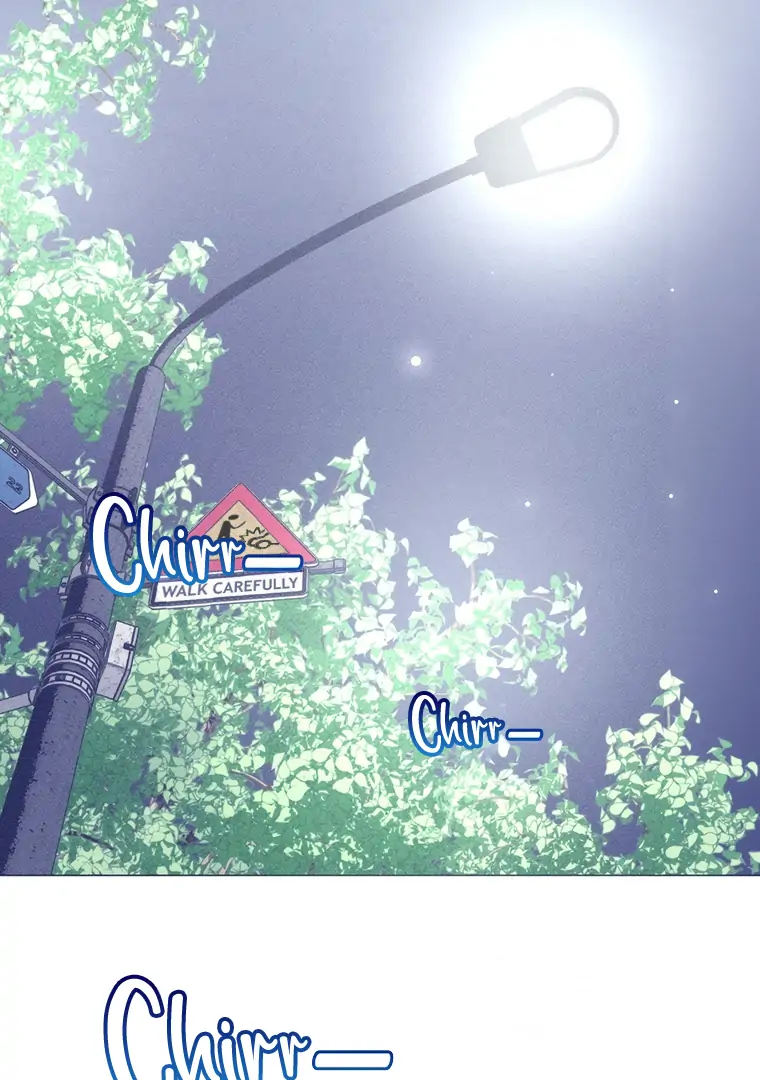 They Say Goblins Don’t Know How to Cry Chapter 26 334 ch 26 72