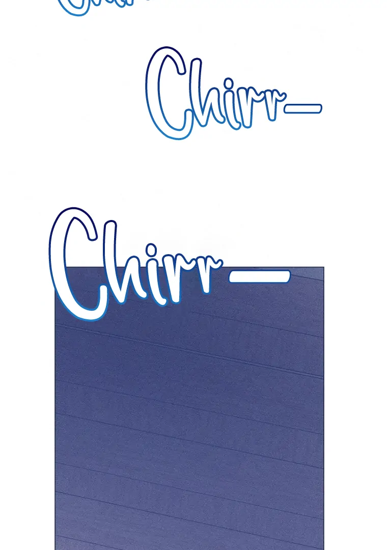 They Say Goblins Don’t Know How to Cry Chapter 26 335 ch 26 73