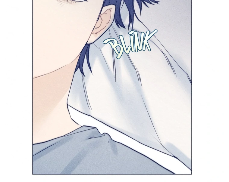 They Say Goblins Don’t Know How to Cry Chapter 26 337 ch 26 75