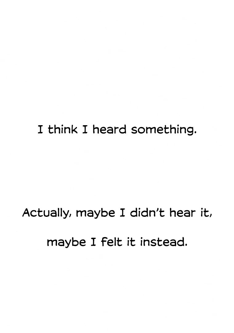 They Say Goblins Don’t Know How to Cry Chapter 26 338 ch 26 76