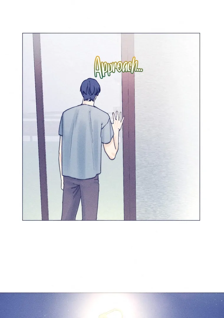 They Say Goblins Don’t Know How to Cry Chapter 26 339 ch 26 77