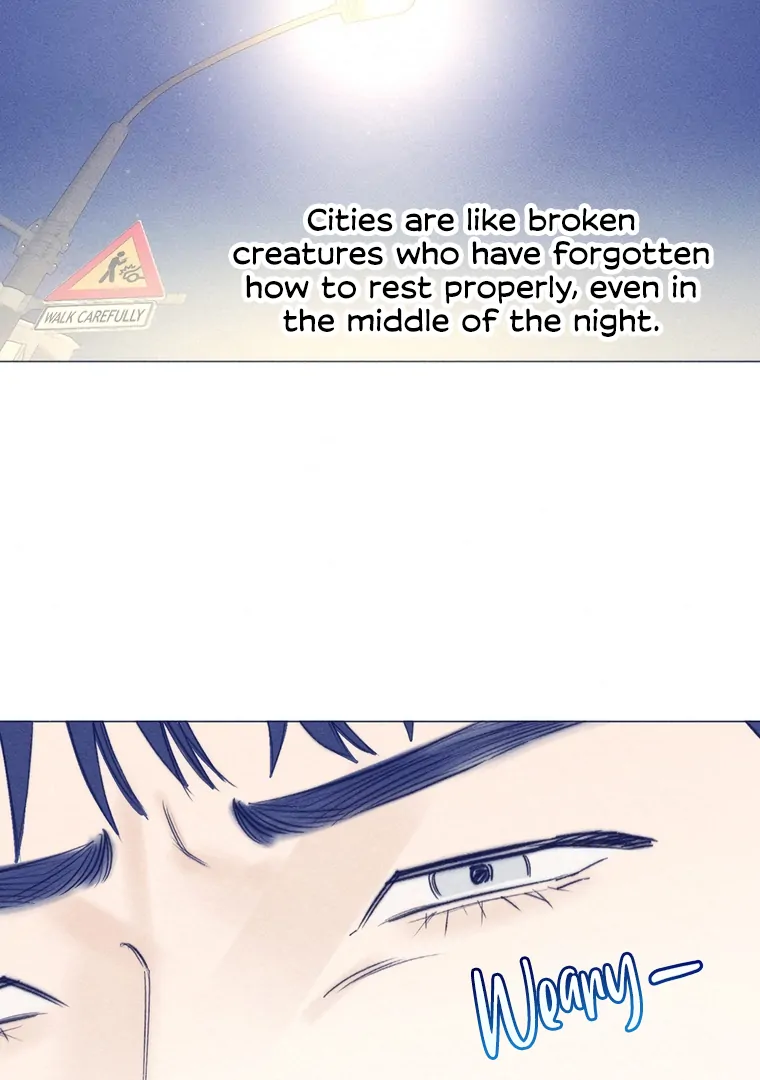 They Say Goblins Don’t Know How to Cry Chapter 26 340 ch 26 78