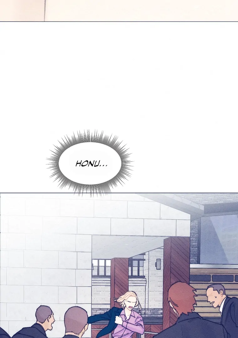 They Say Goblins Don’t Know How to Cry Chapter 26 341 ch 26 79