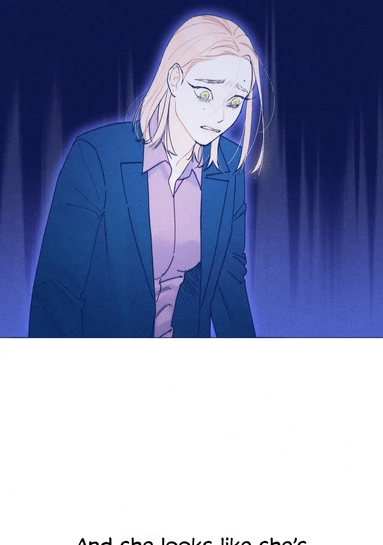 They Say Goblins Don’t Know How to Cry Chapter 26 343 ch 26 81