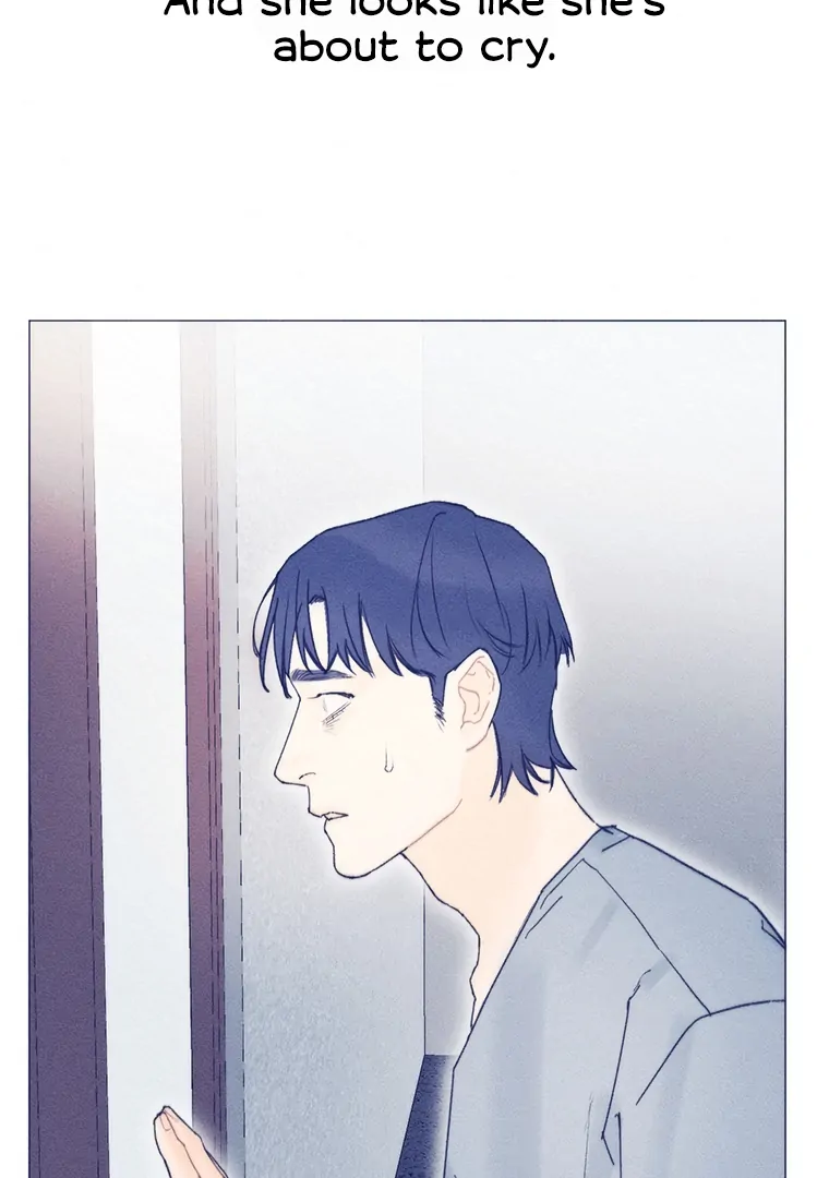 They Say Goblins Don’t Know How to Cry Chapter 26 344 ch 26 82