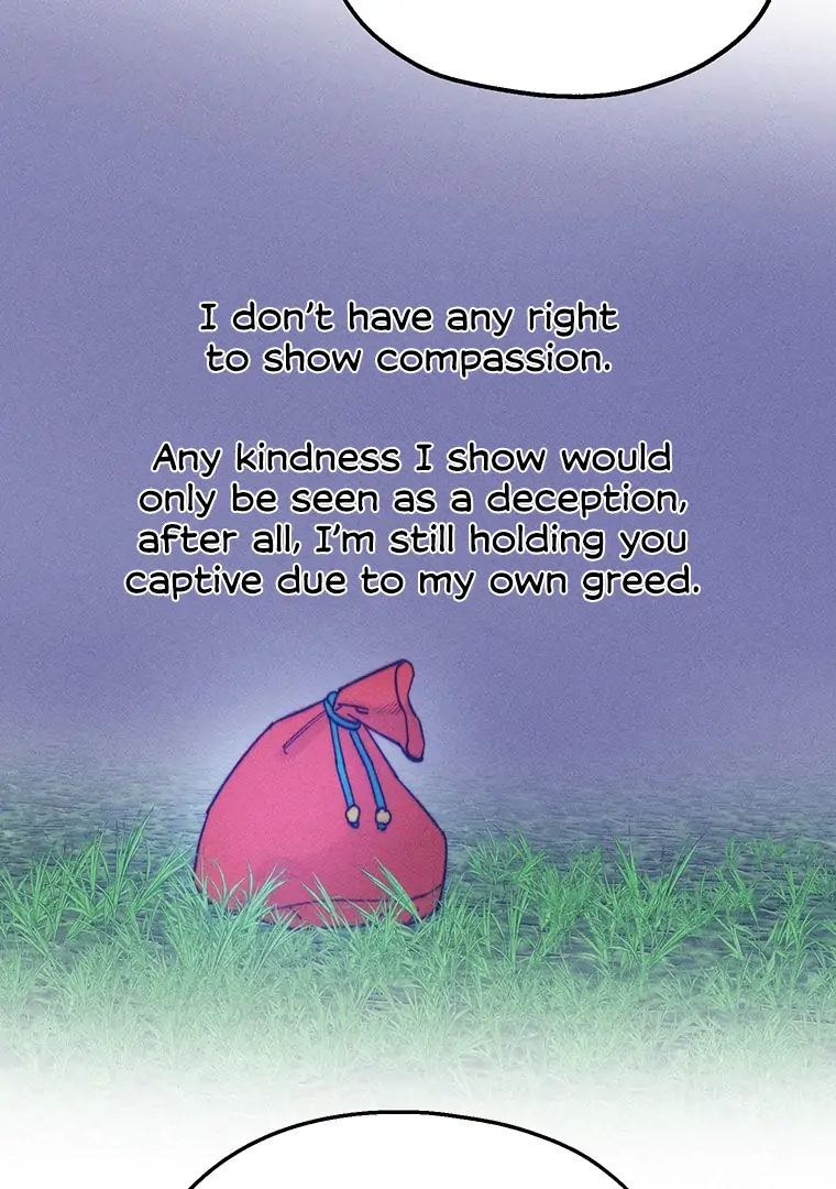 They Say Goblins Don’t Know How to Cry Chapter 27 271 ch 27 15