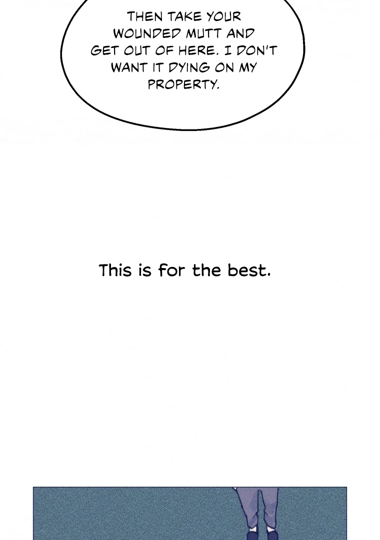 They Say Goblins Don’t Know How to Cry Chapter 27 272 ch 27 16