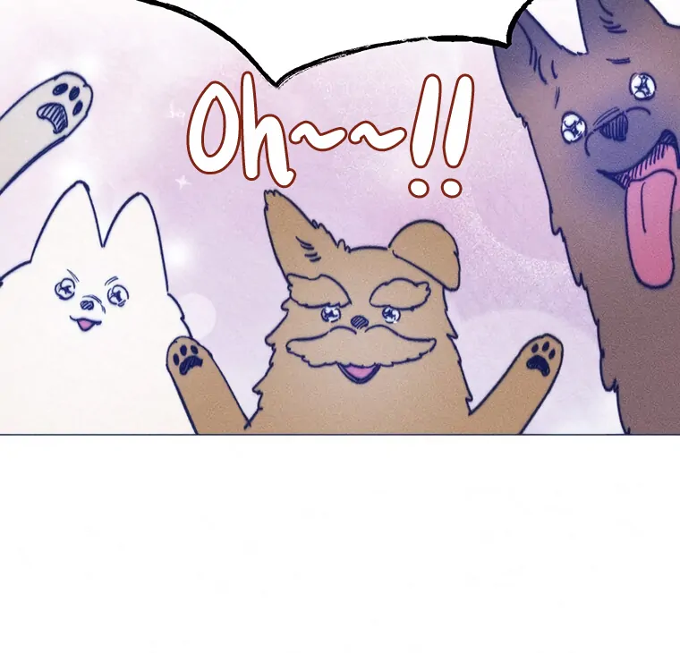 They Say Goblins Don’t Know How to Cry Chapter 27 275 ch 27 19